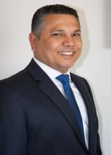 Foto de CELTON ROCHA MESQUITA
