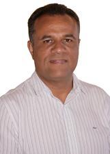 Foto de NESTOR RAMOS CUSTODIO