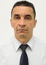Foto de REINALDO LUCIO DA SILVA