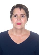 Foto de ANA MARIA GRANATA AFONSO FERREIRA