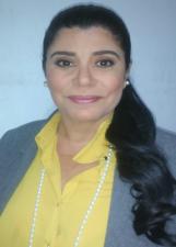 Foto de SANDRA SPINDOLA LISBOA