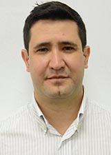Foto de EDER GODOI