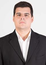 Foto de BRUNO DE CASTRO ENGLER FLORENCIO DE ALMEIDA