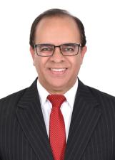 Foto de VALDEMIR CUSTODIO DE SOUZA