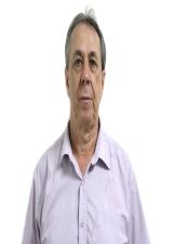 Foto de ITAMAR DOS SANTOS