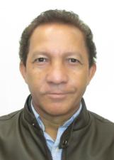 Foto de MILTON ALVES DE ASSUNCAO