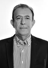 Foto de HELI GERALDO DE ANDRADE