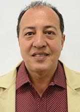 Foto de JOSE MARCELO FRETEZ SILVA