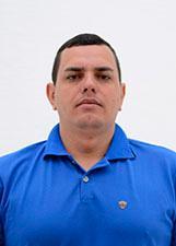 Foto de WELITON ROGERIO DE SOUZA BRAGA
