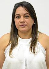 Foto de MARIA DE LOURDES RODRIGUES DE OLIVEIRA