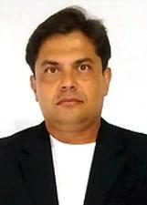 Foto de MARCIO GOMES DA SILVA