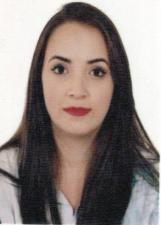 Foto de RAFAELLA MARJORY MOREIRA SILVA