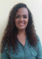 Foto de NAIANA COLLEM SILVA