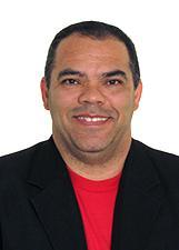 Foto de FLAVIO AUGUSTO GUIMARAES DOS SANTOS