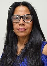 Foto de RITA APARECIDA MARQUES REIS