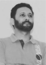 Foto de SYLLAS VALADAO FERREIRA