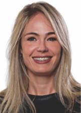 Foto de SHEILA APARECIDA PEDROSA DE MELLO OLIVEIRA