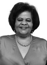 Foto de CATARINA EVANGELISTA FARIA LEOPOLDINO