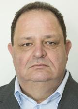 Foto de PAULO GUSTAVO DIAS LOPES