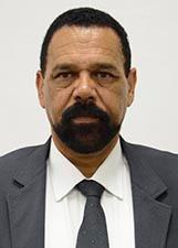 Foto de EMANOEL DA SILVA SADY