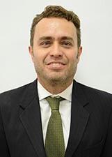 Foto de ANTONIO MARCOS LIMA MACIEL