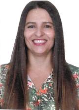 Foto de DEBORA GOMES DA SILVEIRA