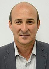 Foto de GELDO ALVES FERREIRA