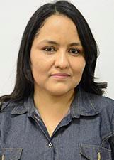 Foto de LUCINEIA PIMENTA RODRIGUES