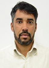Foto de RAFAEL COSTA ESPESCHIT