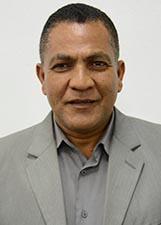 Foto de REGINALDO PEREIRA ESPINDO