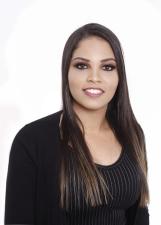 Foto de KARLA PAMELA DA SILVA FERREIRA