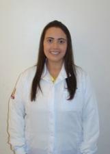 Foto de PRISCILA CERDEIRA NOVAIS GONÇALVES
