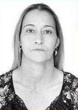 Foto de SILVIA MARA DE OLIVEIRA CAETANO