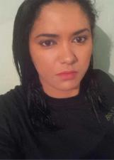 Foto de KELLY ANDRESSA FERREIRA SALVADOR