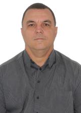 Foto de MARCUS SALVIO PIERONI