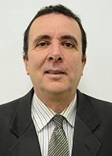 Foto de LUCIANO ANTUNES FERREIRA