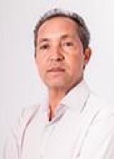 Foto de JOSE CARLOS DA SILVA LIMA