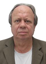 Foto de DOMINGOS SALVIO TEIXEIRA