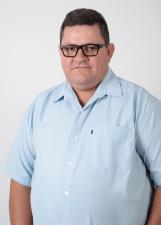 Foto de EDUARDO EMERSON ALVES COSTA