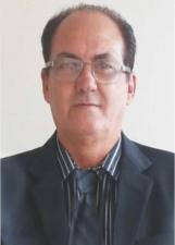 Foto de GERALDO MAGELA GOUVEIA