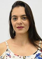 Foto de LILIAN BERNARDINO DE ALMEIDA MARCHEZINI