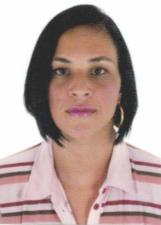 Foto de NUBIA MARCELA FIALHO DA SILVA