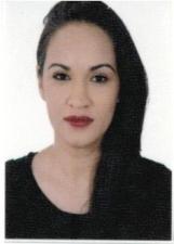 Foto de STEPHANY CRISTHINY MOREIRA SILVA