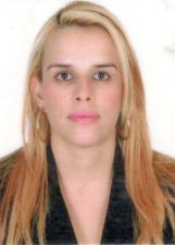 Foto de CAMILA FERNANDES ROSA