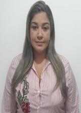 Foto de ANA ELISABETE FERREIRA BARBOSA