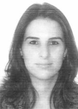 Foto de JAQUELINE DE CARVALHO FERREIRA