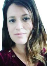 Foto de JULIANA MICHELE PAIXAO DE ANDRADE