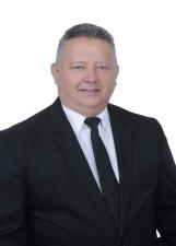 Foto de EDILBERTO COLARES DE OLIVEIRA