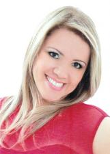 Foto de ROSILANGE PEREIRA DE ALMEIDA E SILVA