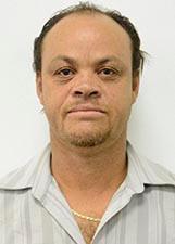 Foto de SIDNEY LOPES DE SOUZA